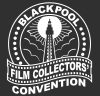 Blackpool Film Collectors' Convention
